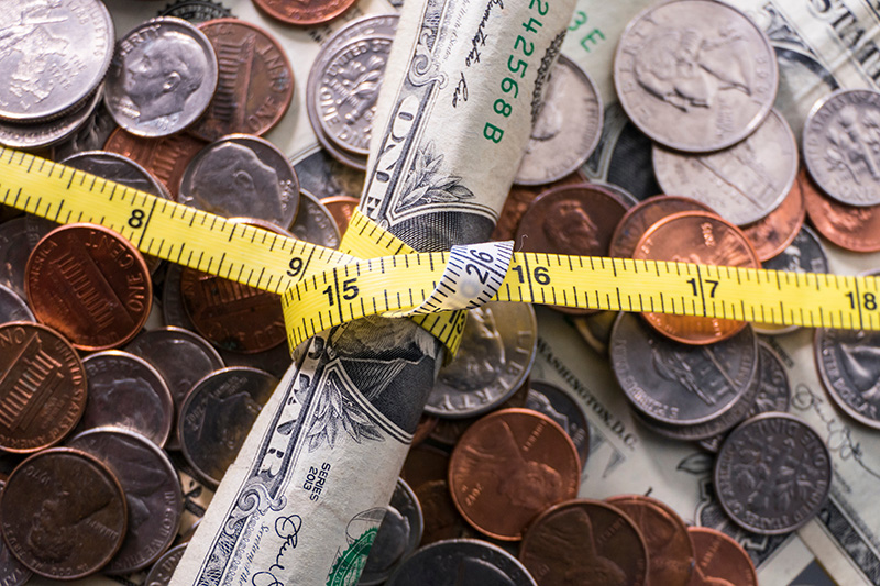 Questions to tighten retirement plan